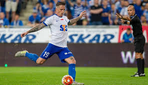 2025NBA杯冠军之路预测活动开启：大胆晒，放肆赢