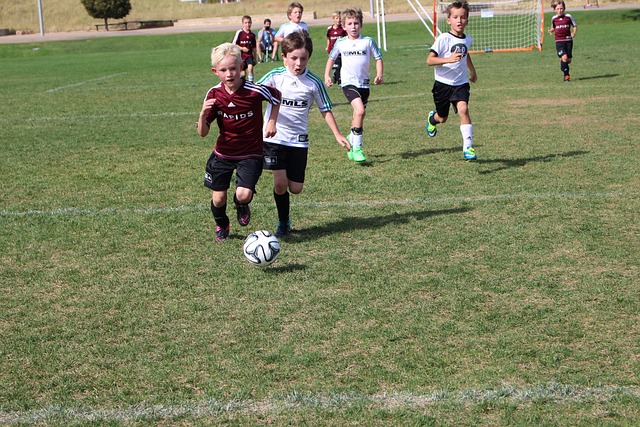 科瓦奇：吉拉西的行为？我理解比赛中情绪和肾上腺素的存在