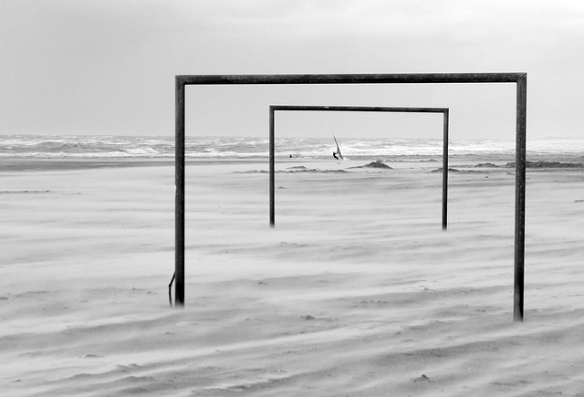 不止姆哈大战！世界杯小组赛还有这些比赛值得关注