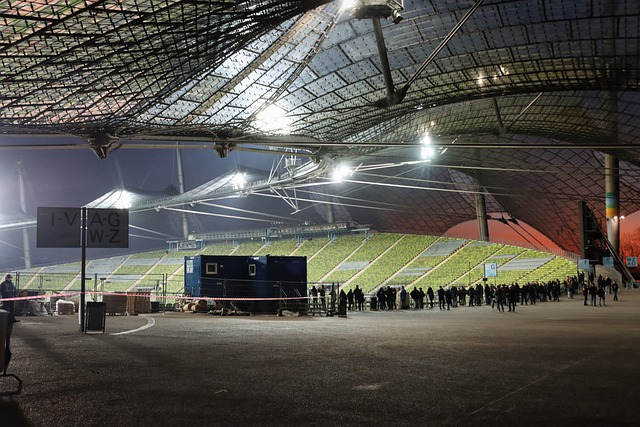 魔术生涯最强一战！贝恩狂轰37+8创新高，带队4连胜出线