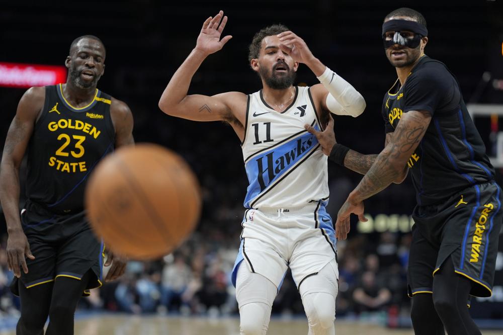 准备无点球金靴？瓦科本赛季2次主罚点球均罚丢