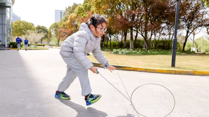 凯恩2025自然年已打入58球，创个人生涯新高