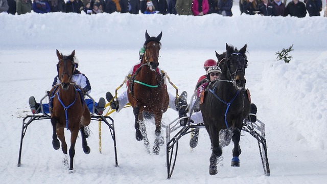 湖人进攻端数据上升，效率明显提升