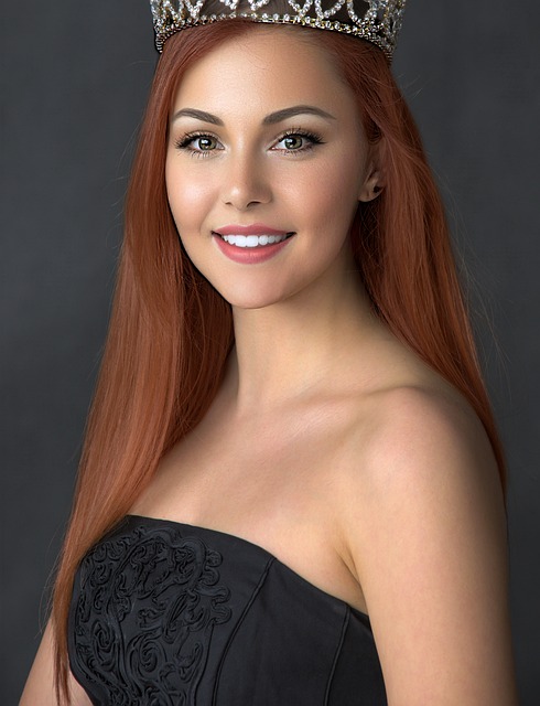 意甲西甲齐变天！AC米兰1-0登顶，巴萨3-1反超皇马，尤文终结2连平，马竞7连胜