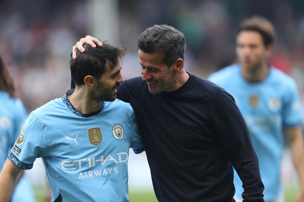 篮球湖人核心球员连续得分上双