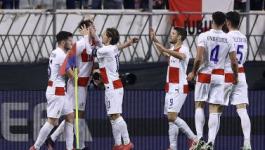 17岁妖星三连斩独享历史第一，拜仁3-1葡萄牙体育，主场37场不败