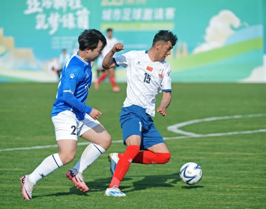 重庆铜梁龙总经理：明年中超主场有几个不同的选择，暂未确定