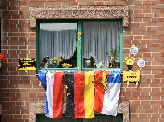 巴洛特利回忆当年在曼城的首堂训练课：我都想吐